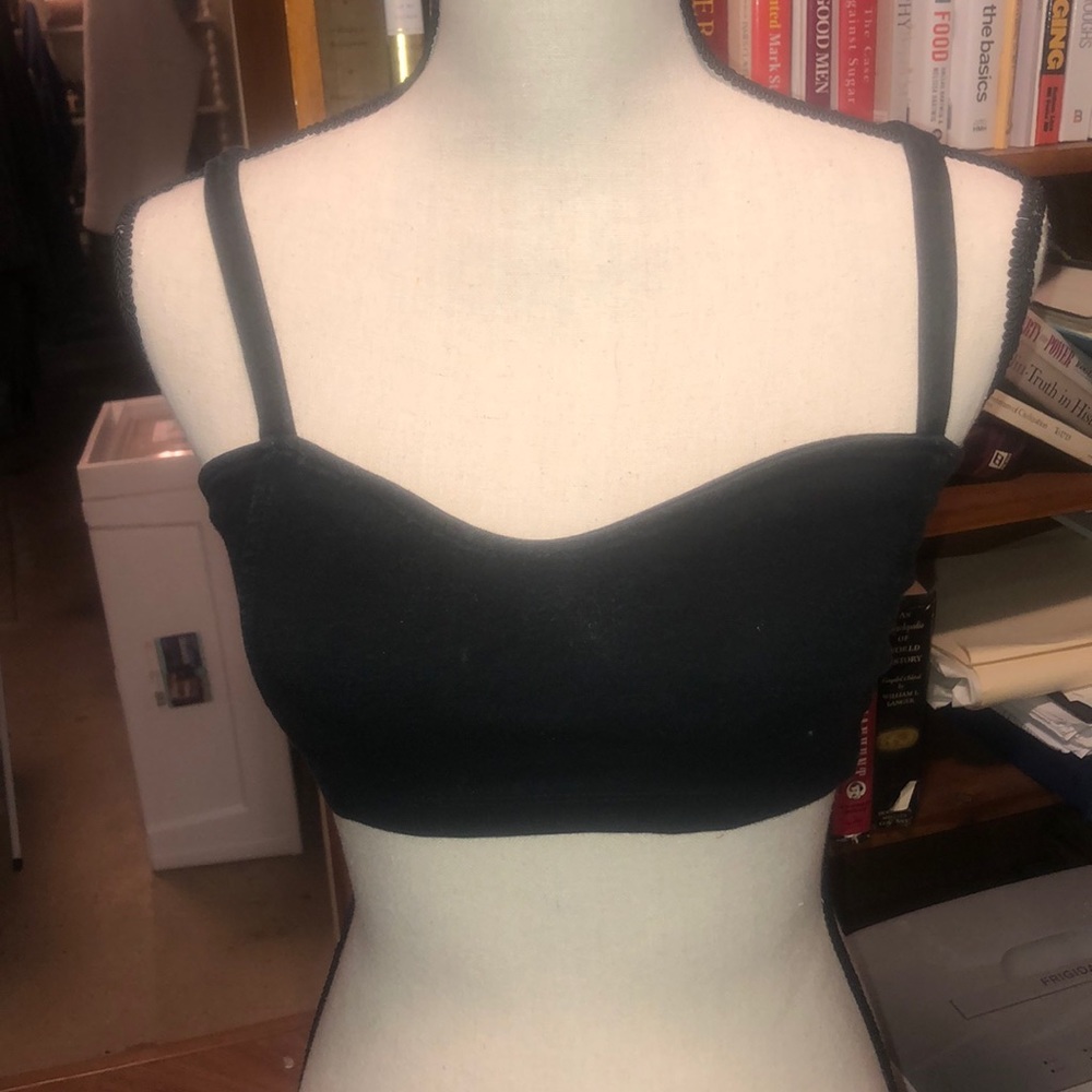 Brandy Melville Bralette